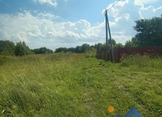 Продам участок, 10 сот., поселок Харачево