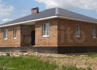 Продам дом, 111 м2, село Новая Тура
