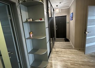 Продажа 2-комнатной квартиры, 79.5 м2, Ростов-на-Дону, улица Шеболдаева, 95с1, ЖК Первый