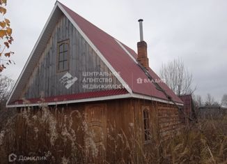 Дом на продажу, 42.6 м2, деревня Борисково, деревня Борисково, 18