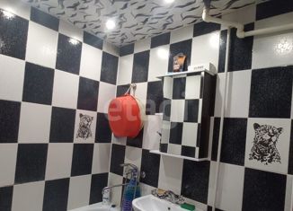 Четырехкомнатная квартира на продажу, 64 м2, Рузаевка, Школьный бульвар, 2А