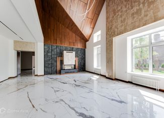 Продажа дома, 550 м2, деревня Семенково