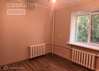 Продаю комнату, 18 м2, посёлок Сосновка, Молодёжная улица, 8