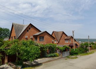 Продажа дома, 375 м2, Горячий Ключ, Крутая улица, 6