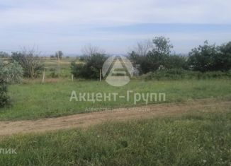 Земельный участок на продажу, 4 сот., СОТ Южный