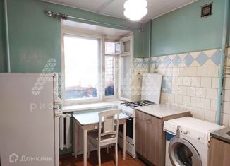 Продаю 1-ком. квартиру, 32 м2, Нижний Новгород, Ковровская улица, 49, Ковровская улица