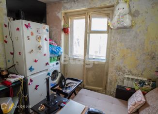 Продаю квартиру студию, 12.7 м2, Новокузнецк, улица 13-й Микрорайон, 5