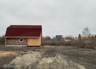 Продам дом, 43.4 м2, село Ярково, Речная улица