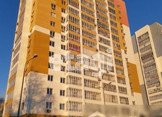 Многокомнатная квартира на продажу, 154 м2, Пензенская область, Коммунистическая улица, 21Б