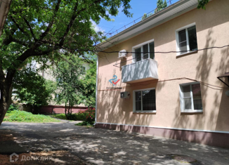 Продаю 2-ком. квартиру, 48.7 м2, Ставрополь, улица Розы Люксембург, 31А, микрорайон № 2