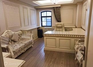 Сдаю офис, 1550 м2, Москва, Петровский переулок, 10с2, Петровский переулок