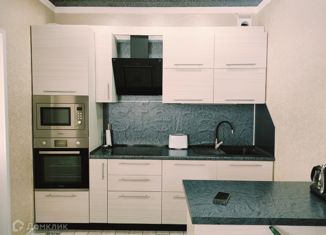 Таунхаус на продажу, 122.6 м2, деревня Байрак, Летняя улица, 36