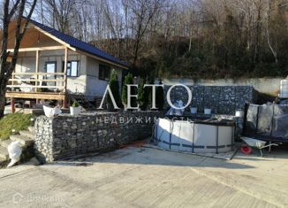 Продажа участка, 4.5 сот., село Измайловка, СТ Педагог, 48