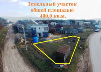 Продаю земельный участок, 4 сот., ТСН Импульс, ТСН Импульс, 106