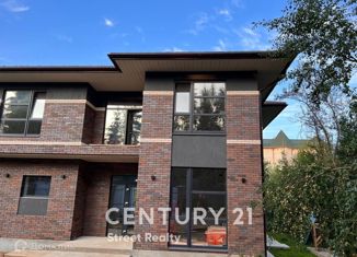 Продается дом, 250 м2, ДПК Оленев и К