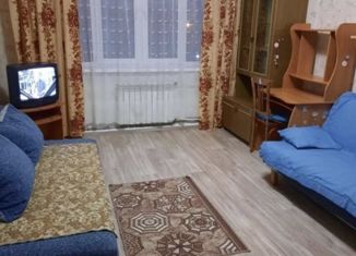 Продам комнату, 58 м2, Екатеринбург, Университетский переулок, 11, Ленинский район