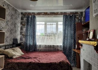 Продаю 2-комнатную квартиру, 37 м2, деревня Октябрьская, Шоссейная улица, 5