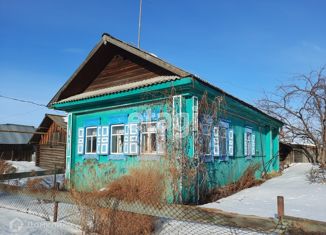 Продается дом, 36.3 м2, село Новопаньшино