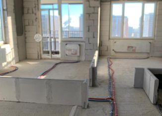 Продается двухкомнатная квартира, 52.7 м2, Москва, Электролитный проезд, 7к5, Электролитный проезд