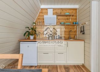 Дом на продажу, 65 м2, село Трёхпрудное, Заречная улица, 8