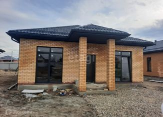 Продается дом, 100 м2, аул Тугургой