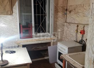 3-комнатная квартира на продажу, 39 м2, Нижний Новгород, Уссурийская улица, 6, Советский район