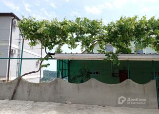 Продается дом, 245 м2, село Молдовка, Тимашевская улица, 150