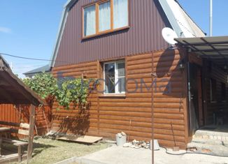 Продается дом, 65 м2, Ставрополь, улица Яблочко-2/4, Промышленный район