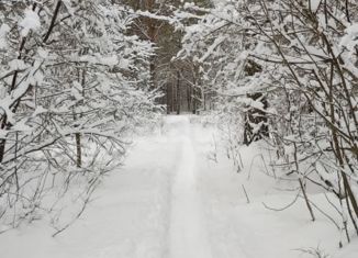 Земельный участок на продажу, 7 сот., деревня Дмитровка