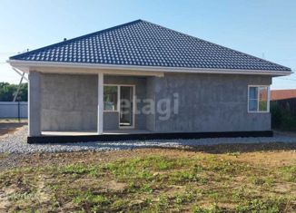 Продается дом, 168 м2, Хабаровск, Вершинная улица, 44