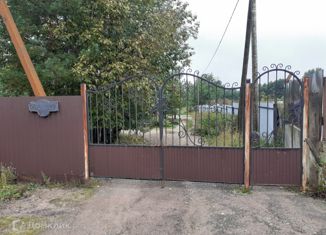 Продам дом, 187 м2, Рощинское городское поселение