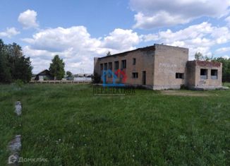 Продам дом, 83 м2, деревня Маслова, Молодёжная улица