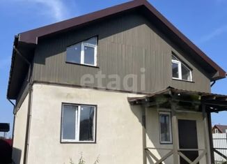 Дом на продажу, 136 м2, деревня Боровлево, деревня Боровлёво, 7