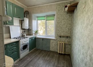 Продается 2-ком. квартира, 43.1 м2, Кострома, проспект Текстильщиков, 94А, Фабричный район