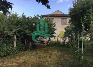 Продается дом, 163 м2, Крым