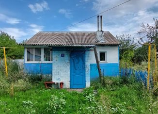 Продажа дома, 57.7 м2, село Набережное, улица Гагарина, 9