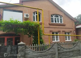 Продается дом, 250 м2, Тольятти, Комсомольский район, улица Ингельберга