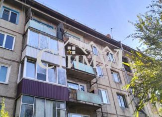 Продажа комнаты, 32.5 м2, Черногорск, улица Калинина, 19