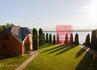 Продажа дома, 377 м2, деревня Сорокино, Береговая улица, 12