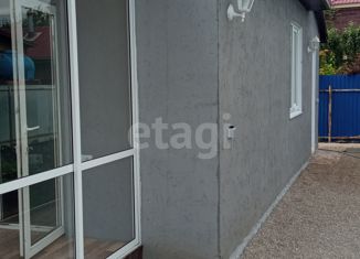 Продается дом, 70 м2, СНТ Луч-2, СНТ Луч-2, 62