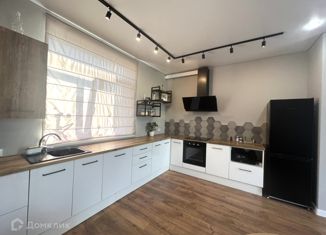 Продается дом, 130 м2, деревня Ерёмино, Усачёвская улица, 9