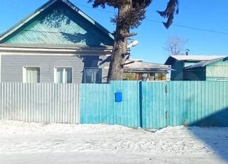 Дом на продажу, 87.7 м2, Свободный, Флотский переулок, 14