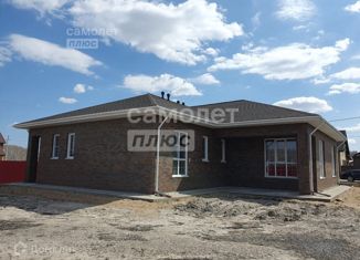 Продажа дома, 150 м2, деревня Ракитинка, улица Дубровина, 19