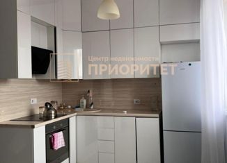 Квартира на продажу студия, 30 м2, Якутск, улица Якова Потапова, 27/1, Сайсарский округ