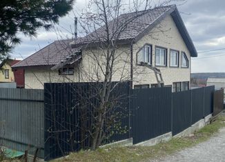 Продается дом, 74 м2, коллективный сад № 13