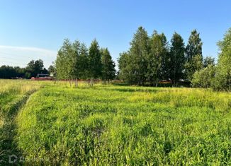 Продаю земельный участок, 25 сот., СНТ Родник