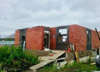 Дом на продажу, 100 м2, дачный поселок Яшма