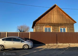 Продаю дом, 70.8 м2, село Поселье