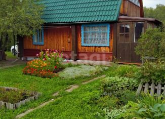 Продаю дом, 58.6 м2, СНТ Лесная Новь, СНТ Лесная Новь, 105