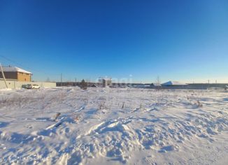 Продажа участка, 11.9 сот., село Кайгородово